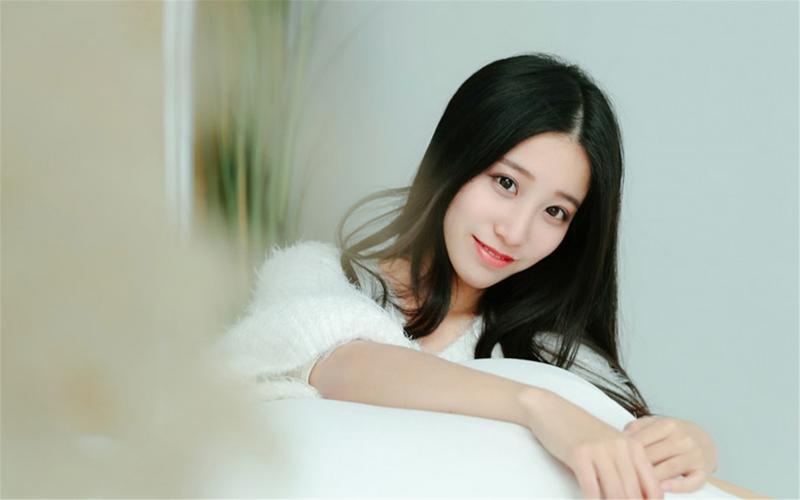 大学体育馆“变身”世运会台球赛场 全球高手将在此同台竞技